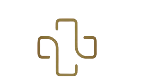 Elite Therapy Clinic